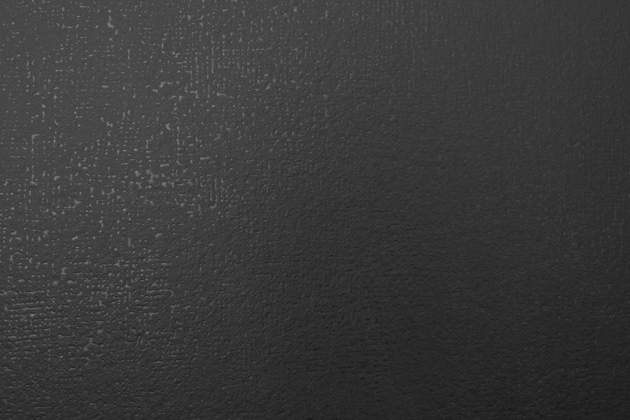 Fibre Negro (6mm)