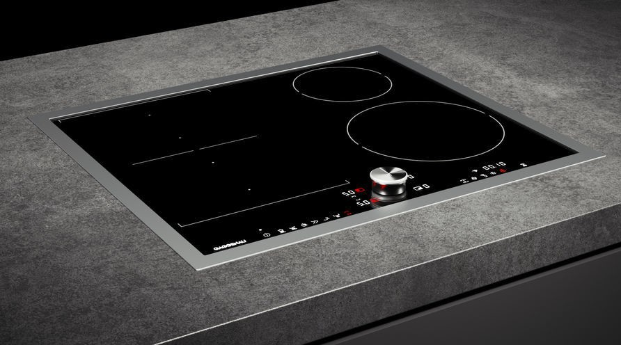 Flex Induction Cooktop 200 series