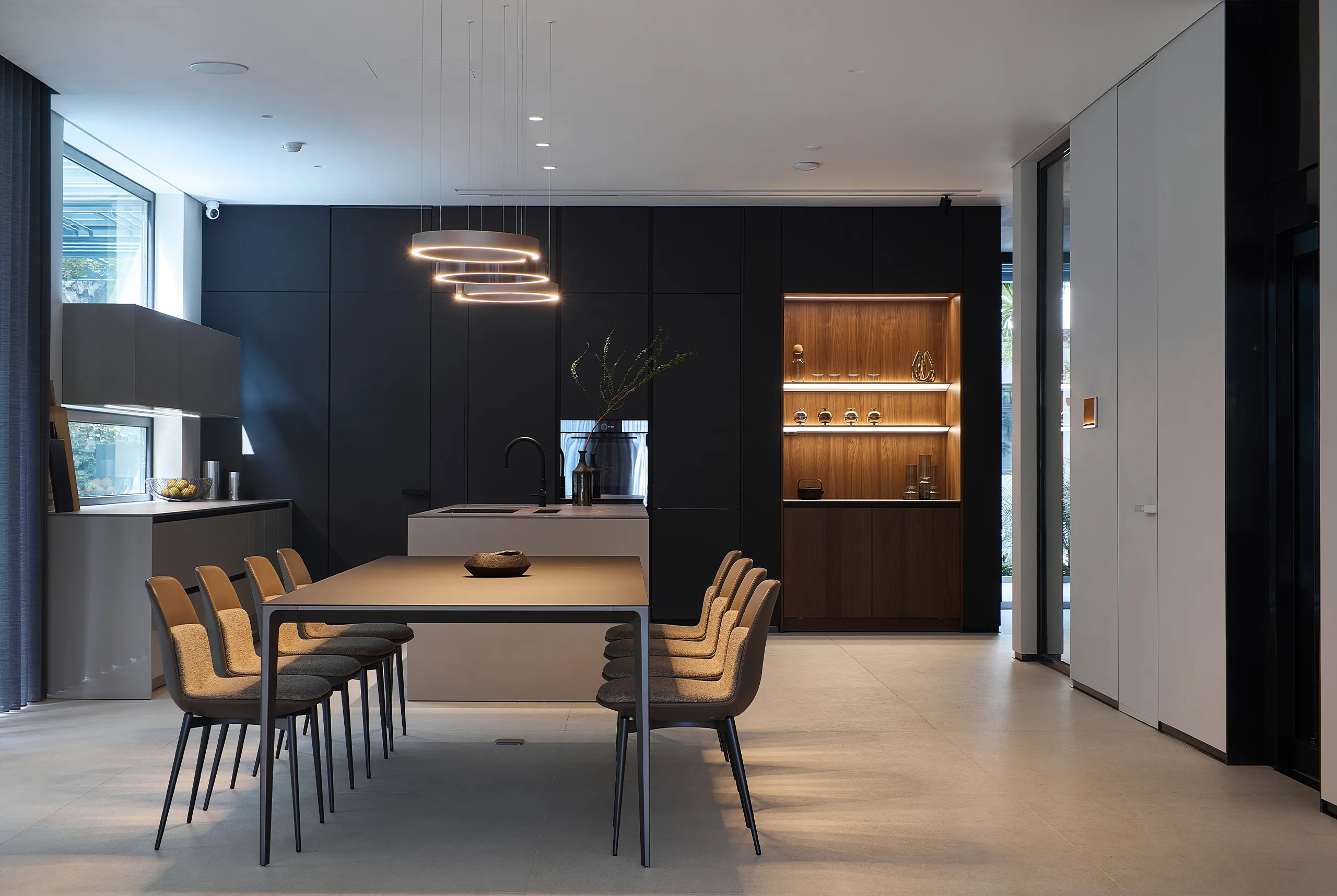 SieMatic
