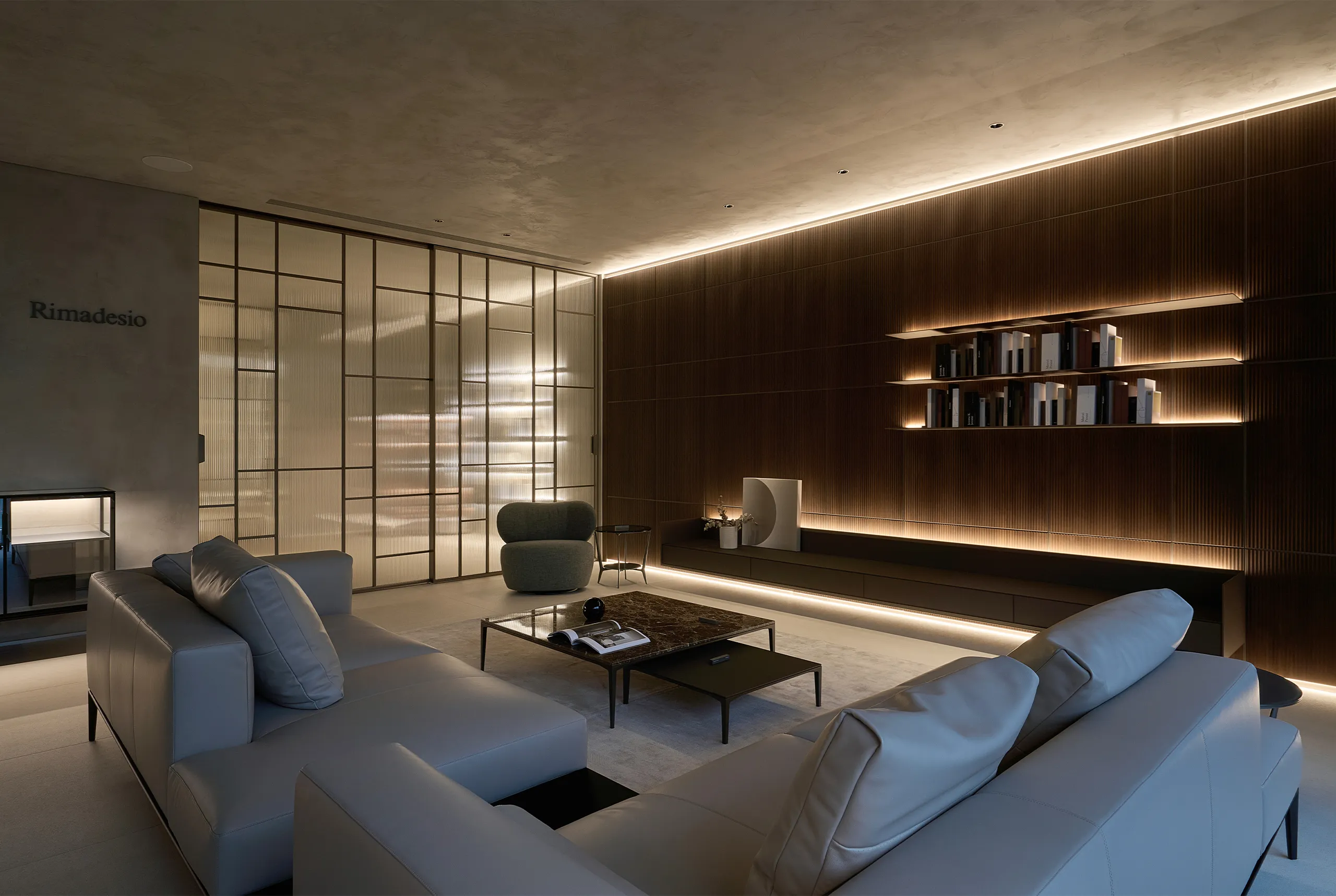 SieMatic