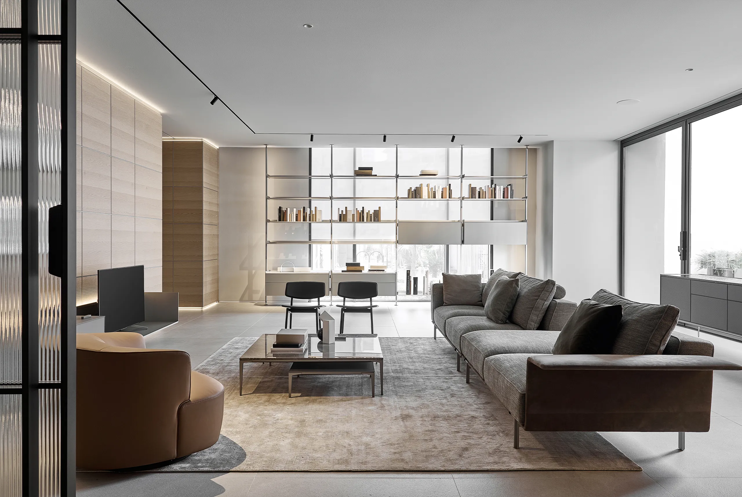SieMatic