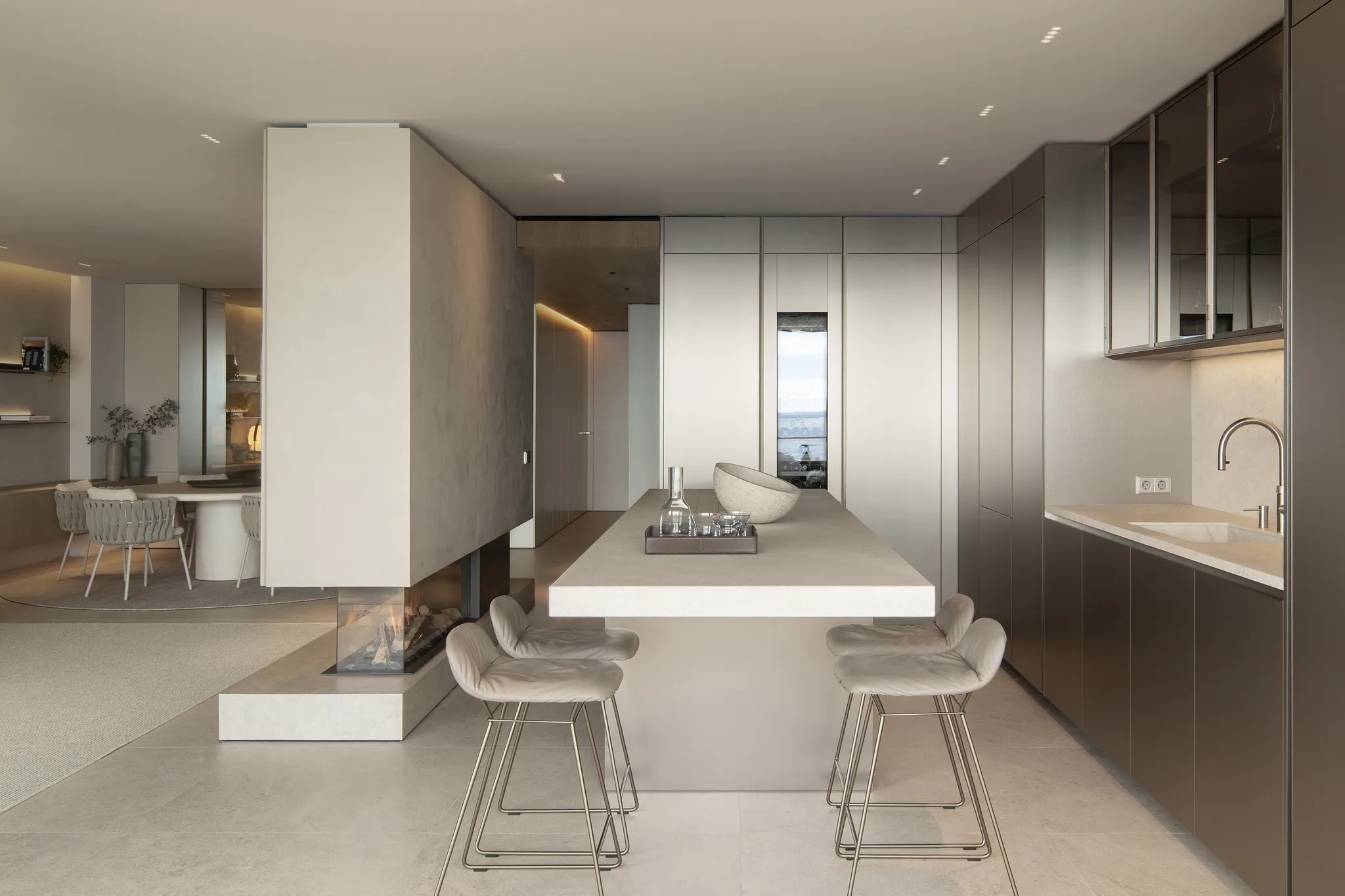 SieMatic