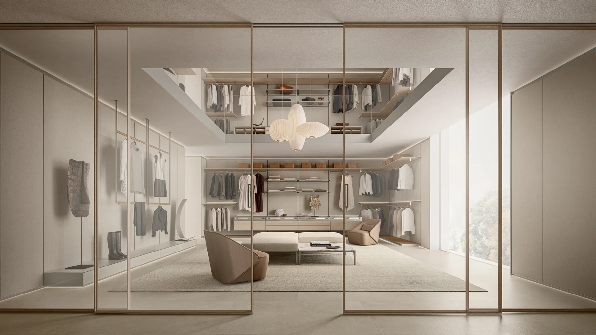 SieMatic