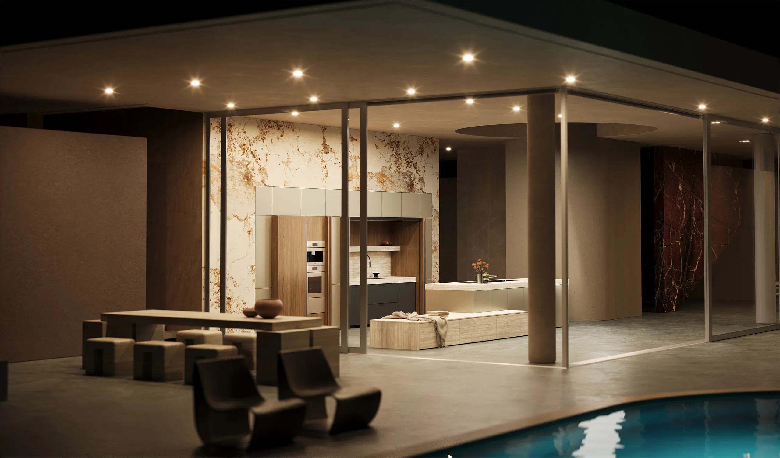 SieMatic