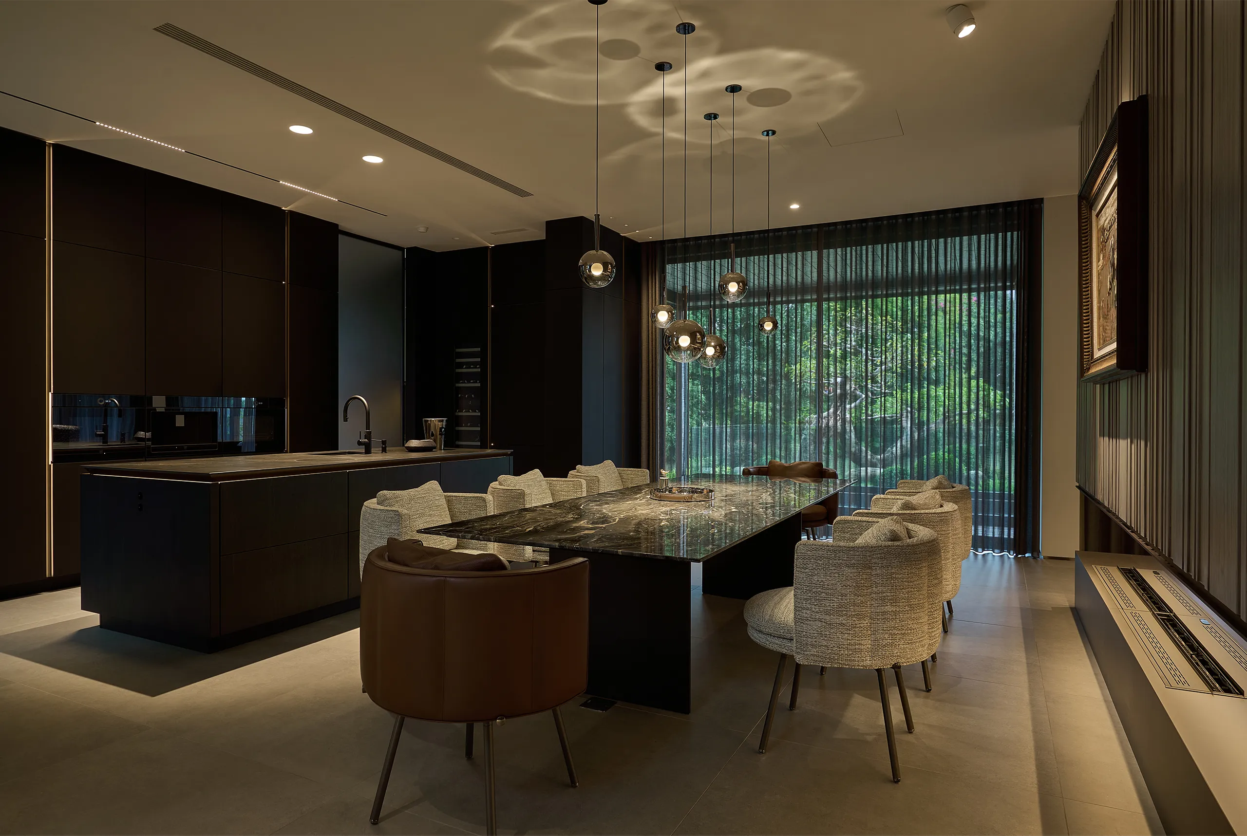 SieMatic