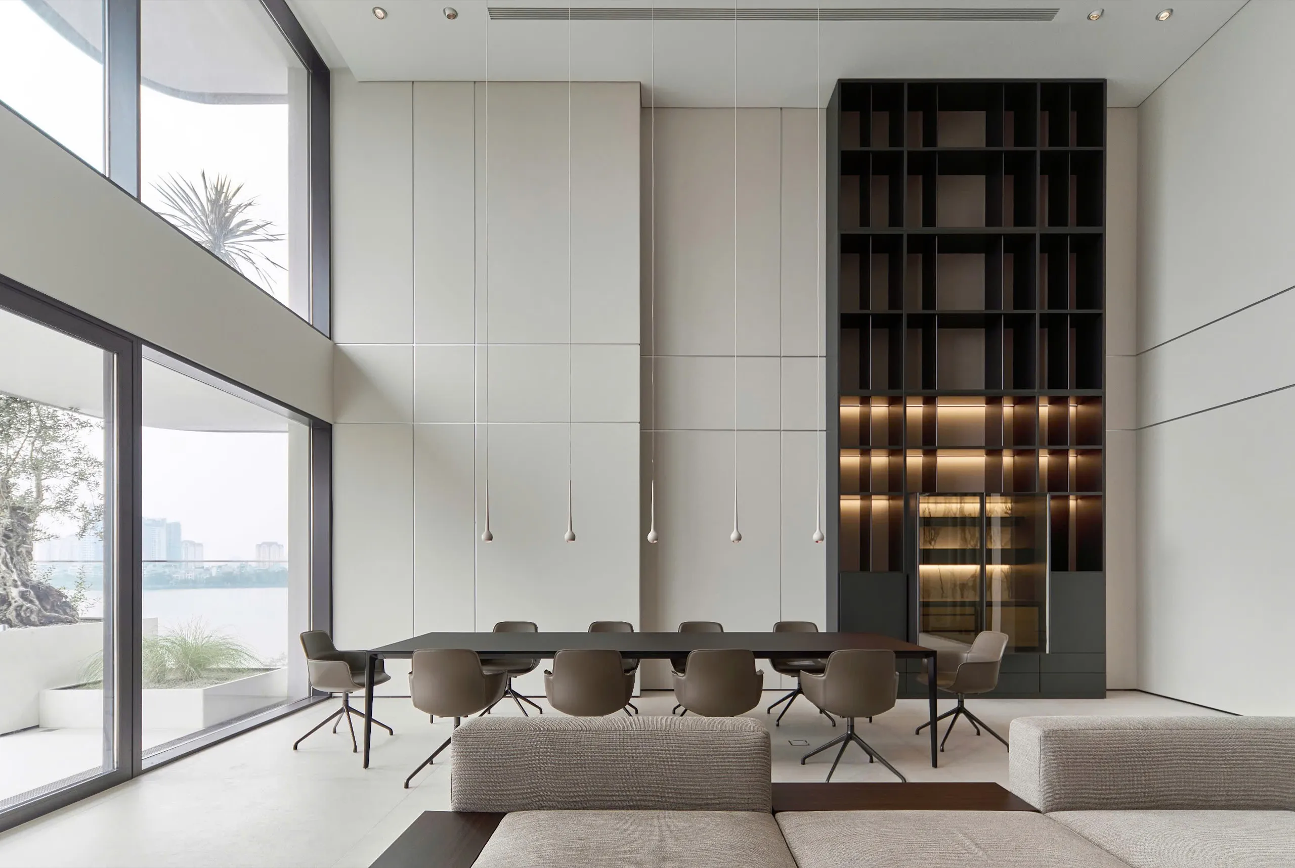 SieMatic