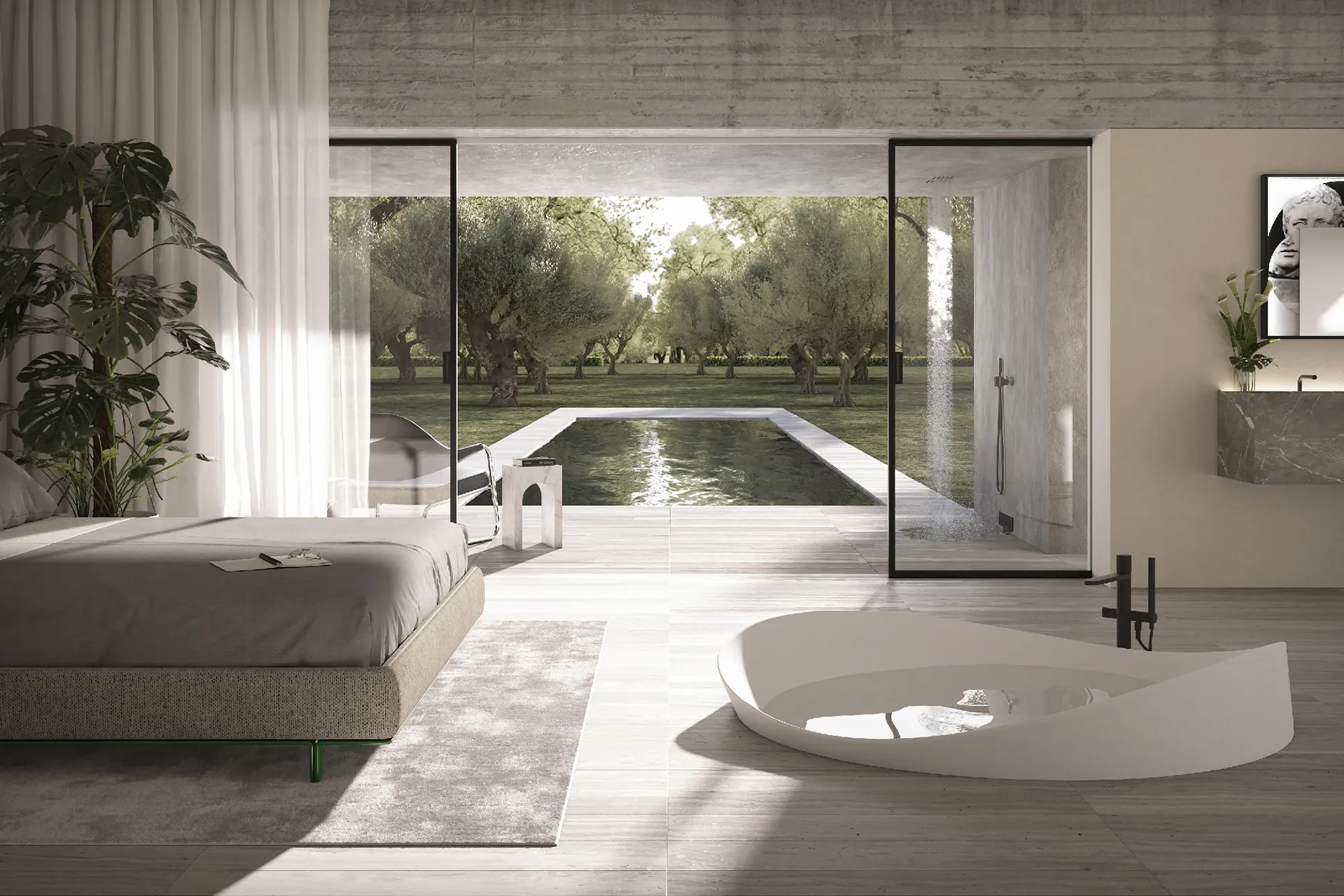 SieMatic