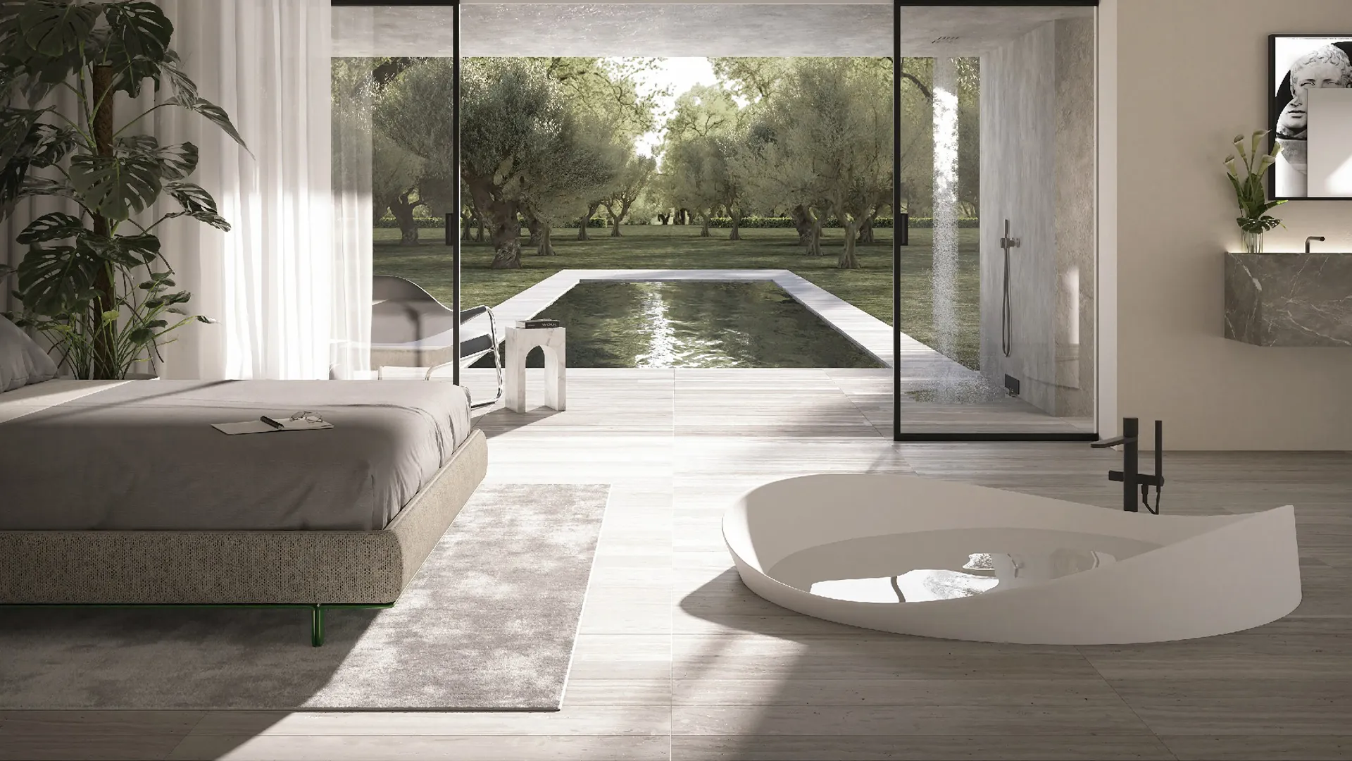 SieMatic