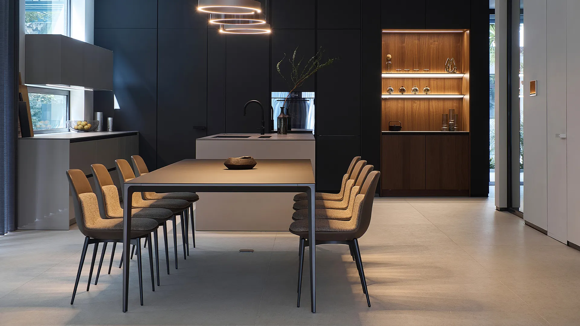 SieMatic