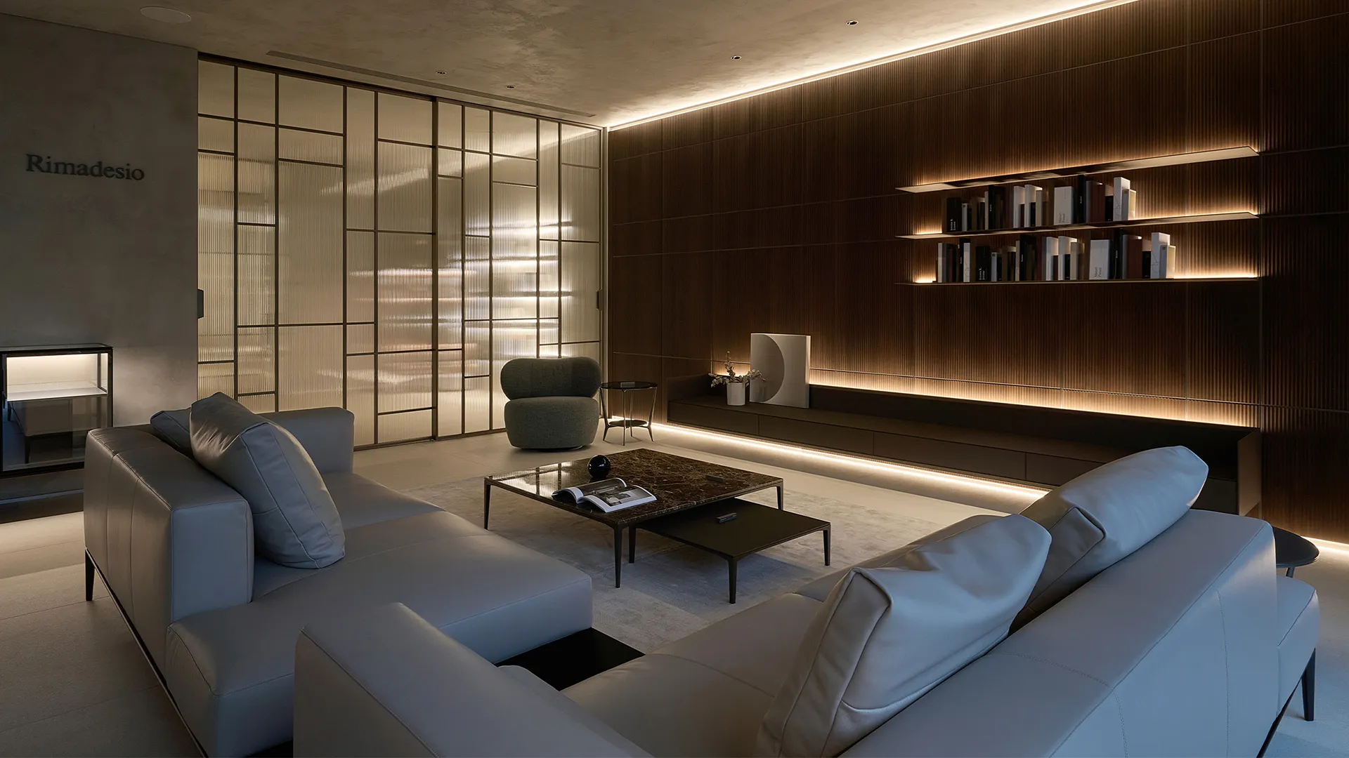 SieMatic