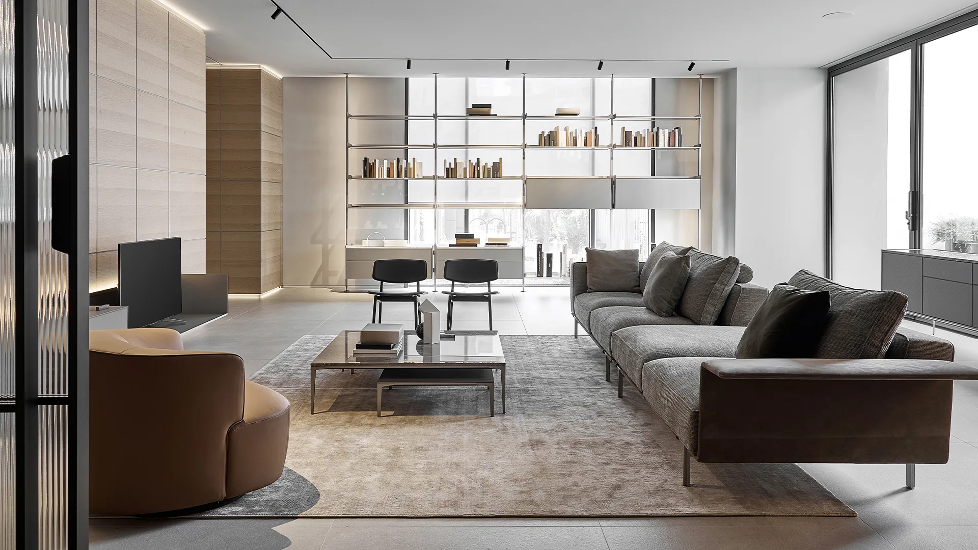 SieMatic