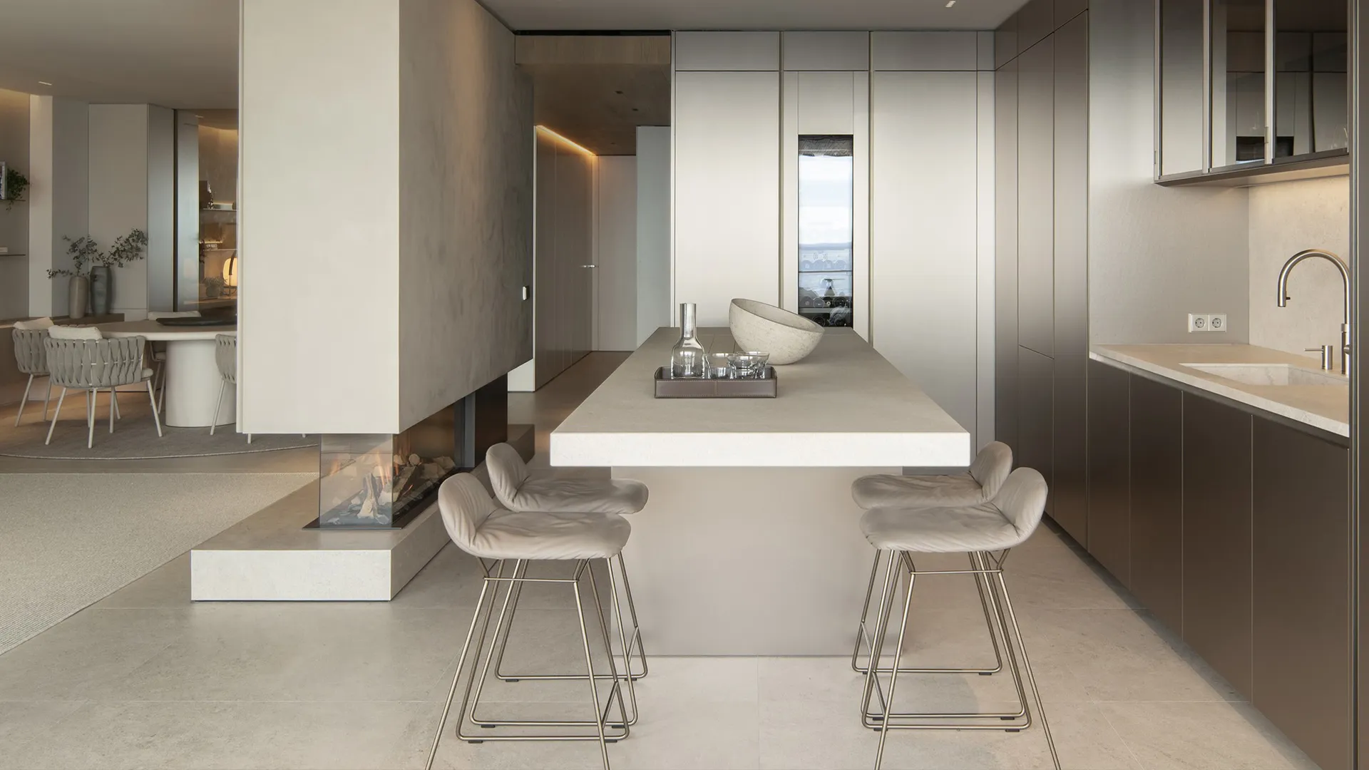 SieMatic