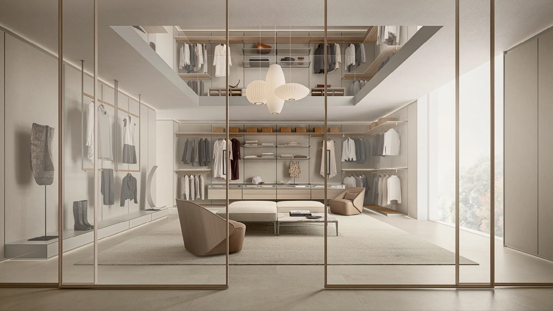 SieMatic