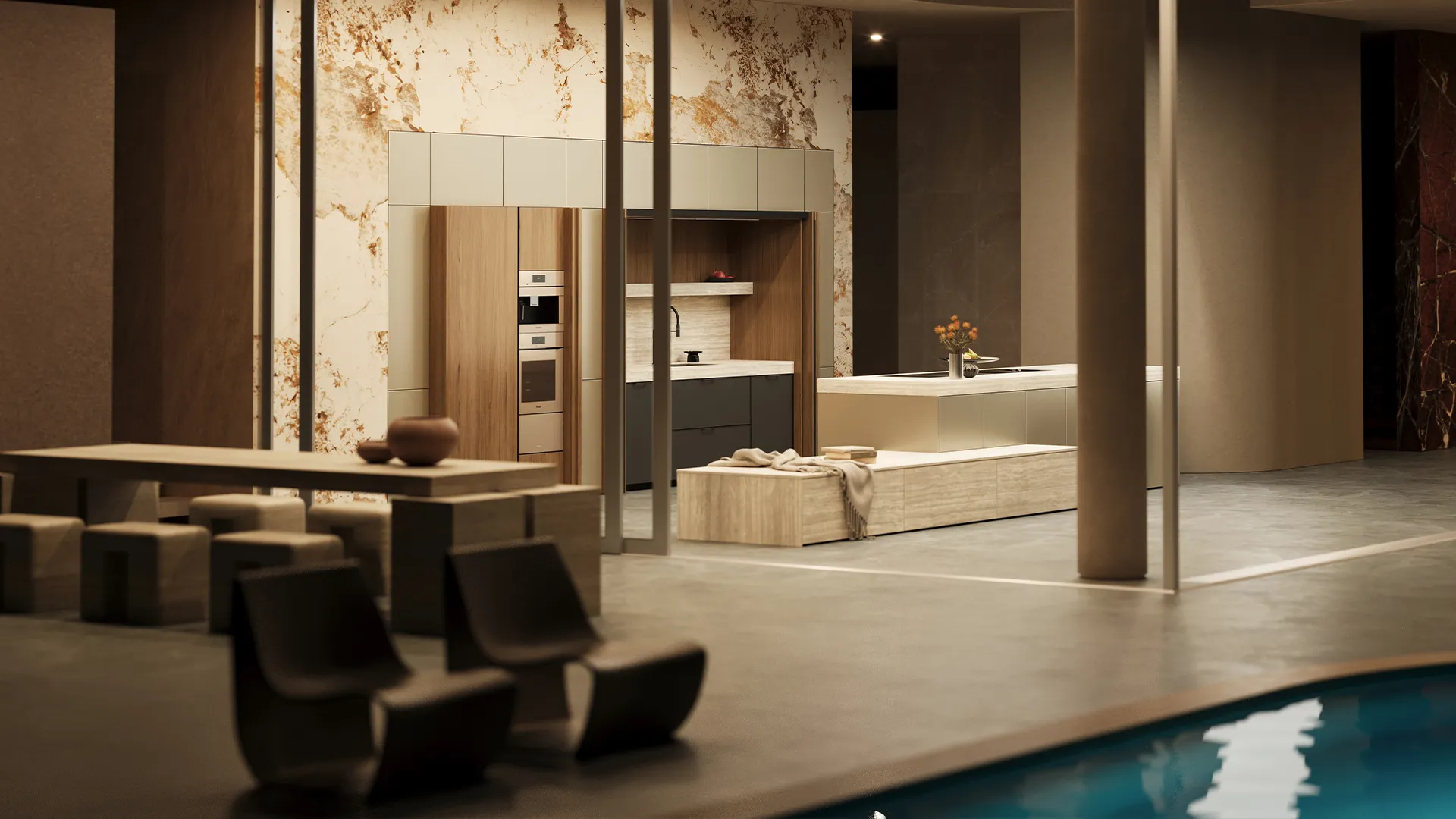 SieMatic