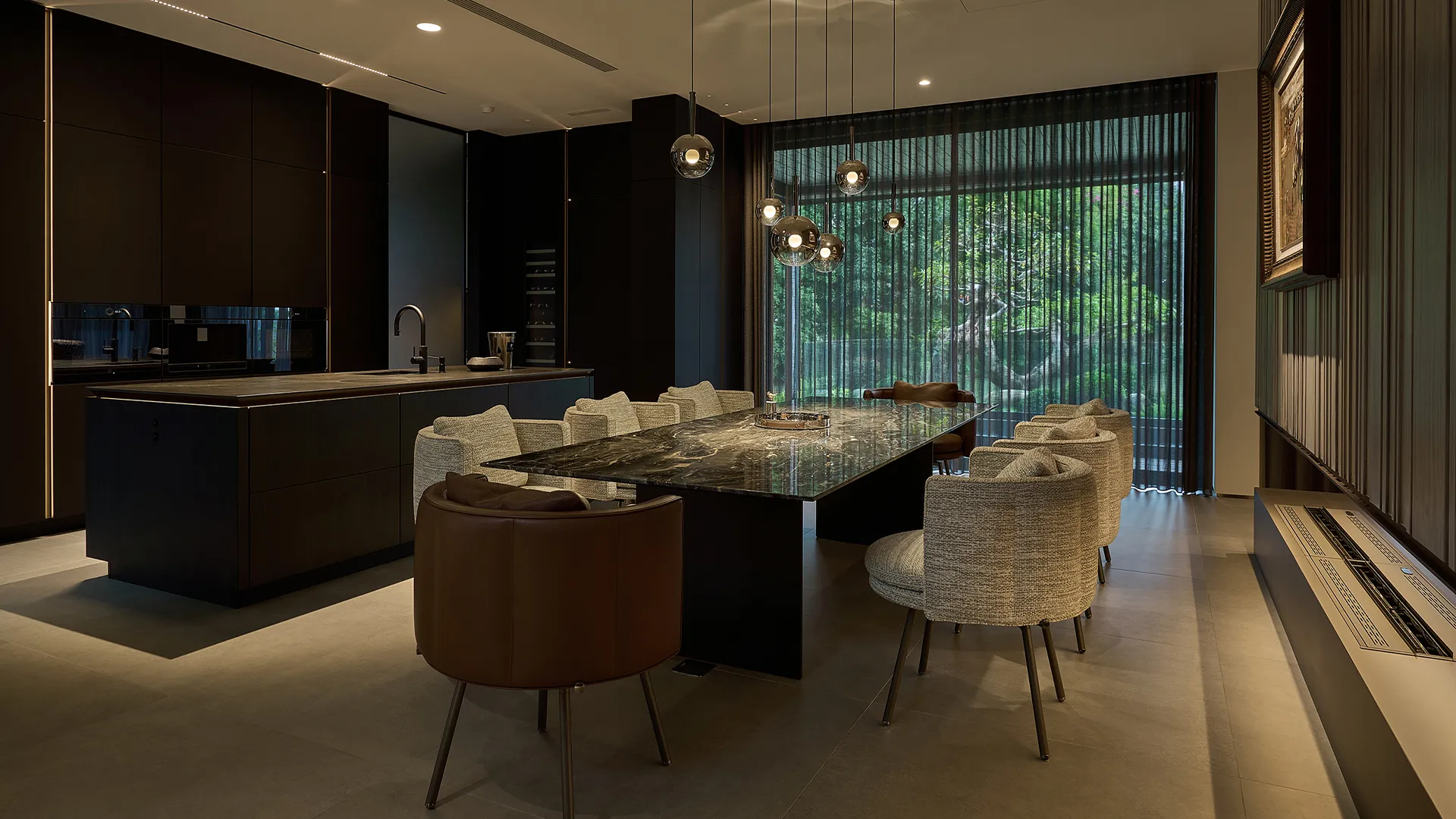 SieMatic