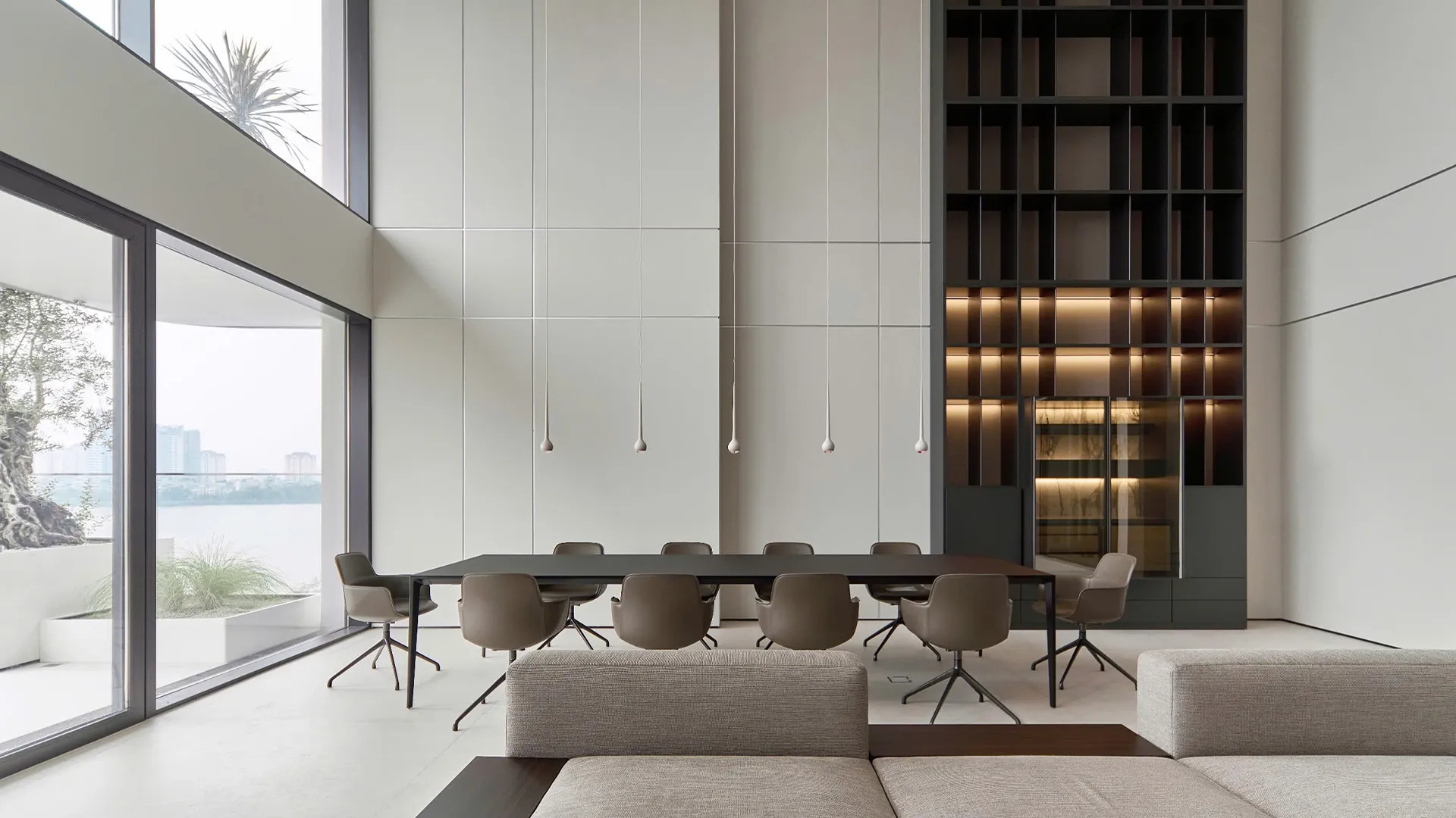 SieMatic